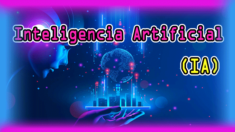 Articulos y Noticias sobre inteligencia Artificial