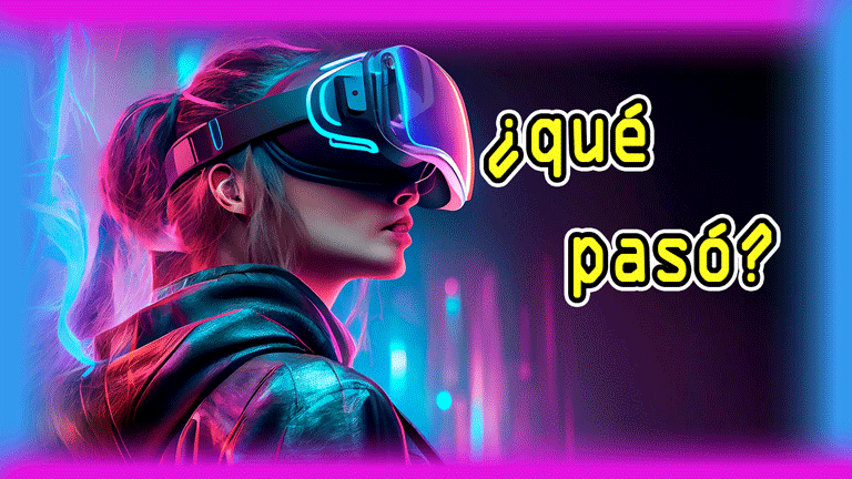 En la era digital actual, el concepto del metaverso ha ganado una gran atención y se ha convertido en un tema candente en el mundo tecnológico. El metaverso se refiere a un espacio virtual compartido en el que las personas pueden interactuar entre sí y con objetos digitales en tiempo real, a través de diferentes dispositivos. En este artículo, exploraremos el estado actual del metaverso y analizaremos su pronóstico a corto plazo, considerando su impacto en diversas industrias y la adopción masiva de esta tecnología. Estado actual del metaverso: El metaverso está en sus etapas iniciales de desarrollo, pero ha experimentado un crecimiento significativo en los últimos años. Grandes empresas tecnológicas, como Facebook (ahora Meta), Google y Microsoft, están invirtiendo recursos considerables en la construcción de metaversos propios. Además, el éxito de plataformas de realidad virtual y aumentada, como Oculus Rift y HoloLens, ha allanado el camino para la adopción del metaverso. El metaverso actual se basa en una combinación de tecnologías, como la realidad virtual, aumentada y mixta, la inteligencia artificial y la conectividad 5G. Estas tecnologías trabajan en conjunto para crear un entorno inmersivo en el que los usuarios pueden participar en experiencias digitales de manera más realista. Actualmente, existen varias plataformas de metaverso en funcionamiento, como Decentraland, Roblox y Fortnite, que atraen a millones de usuarios y generan ingresos significativos a través de la venta de bienes virtuales y experiencias interactivas. El impacto del metaverso en las industrias: El metaverso tiene el potencial de revolucionar diversas industrias. En el campo del entretenimiento, los videojuegos se beneficiarán enormemente de la evolución del metaverso. Los jugadores podrán sumergirse en mundos virtuales altamente realistas, donde podrán interactuar con otros jugadores y participar en experiencias colaborativas. Además, los eventos en vivo, como conciertos y conferencias, podrían llevarse a cabo en el metaverso, permitiendo una mayor participación global sin restricciones físicas. La educación es otra industria que se verá transformada por el metaverso. Las aulas virtuales permitirán a los estudiantes participar en experiencias de aprendizaje inmersivas, explorar conceptos abstractos de manera visual y colaborar con otros estudiantes en tiempo real. Además, los profesionales podrán asistir a conferencias y talleres en el metaverso sin la necesidad de viajar físicamente, lo que reducirá los costos y las barreras geográficas. En el sector empresarial, el metaverso podría impulsar la colaboración y la productividad. Las empresas podrán crear oficinas virtuales donde los empleados puedan reunirse, trabajar en proyectos conjuntos y compartir información de manera más eficiente. Además, el comercio electrónico en el metaverso permitirá a las marcas crear experiencias de compra altamente inmersivas, lo que podría aumentar las ventas y mejorar la fidelidad del cliente. Pronóstico a corto plazo: A corto plazo, el metaverso continuará su rápido crecimiento y expansión. Las inversiones en investigación y desarrollo de metaversos por parte de grandes empresas tecnológicas aumentarán, lo que resultará en avances significativos en la tecnología subyacente y en la creación de experiencias más inmersivas. La conectividad 5G jugará un papel crucial en el desarrollo del metaverso, ya que proporcionará velocidades de conexión más rápidas y una menor latencia, lo que mejorará la experiencia del usuario. La adopción masiva del metaverso requerirá una mayor conciencia y educación sobre su potencial y beneficios. Las empresas deberán desarrollar estrategias para integrar el metaverso en sus operaciones y adaptarse a las nuevas formas de interacción con los clientes y empleados. Además, los desafíos regulatorios y de privacidad deberán abordarse para garantizar la seguridad y la protección de los usuarios en el metaverso. Conclusiones: En resumen, el metaverso se encuentra en un estado emocionante de desarrollo y tiene un futuro prometedor. Su impacto en las industrias del entretenimiento, la educación y los negocios será significativo, generando nuevas oportunidades y desafíos. A corto plazo, el metaverso seguirá evolucionando rápidamente con inversiones adicionales y avances tecnológicos. La adopción masiva requerirá una mayor educación y adaptación por parte de las empresas y la sociedad en general. Estamos en los albores de una nueva era digital, donde el metaverso desempeñará un papel fundamental en nuestra forma de interactuar con el mundo digital y las personas que lo habitan.