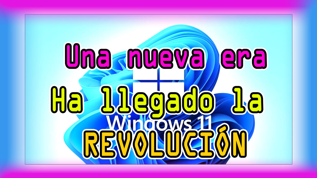 La nueva era de la productividad y el diseño revolucionario