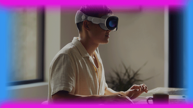 Las Apple Vision Pro y cómo pueden llegar a convertirse en una revolución tecnológica