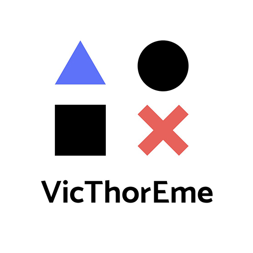 VicThorEme
