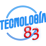 Tecno83