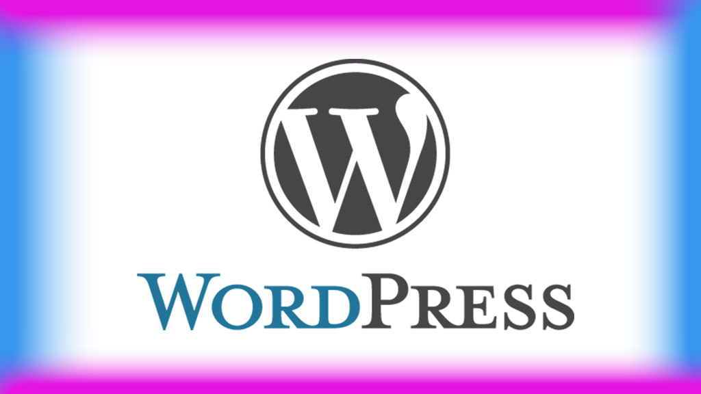 tutoriales de WordPress
