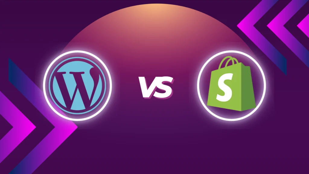 Cómo Crear una Tienda Online con WordPress o Shopify Guía Completa Paso a Paso