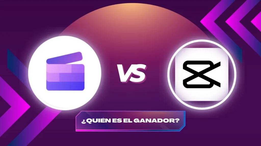 Clipchamp vs. CapCut Escritorio Comparación de Dos Editores de Video Populares