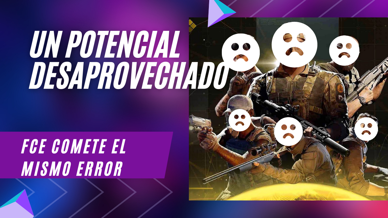 Firewall Ultra Un Potencial Desaprovechado en el Mundo de los Shooters Tácticos