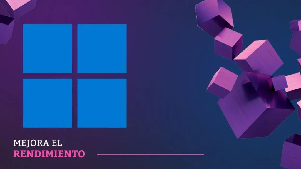 Los 15 Mejores Trucos de Windows 11 para Optimizar su Rendimiento