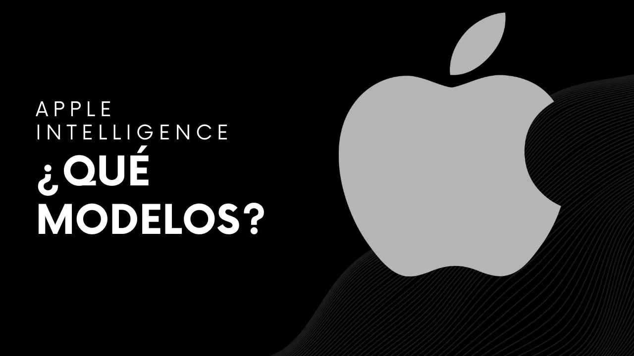 Apple Intelligence Innovación y Privacidad en los Nuevos Modelos de iPhone