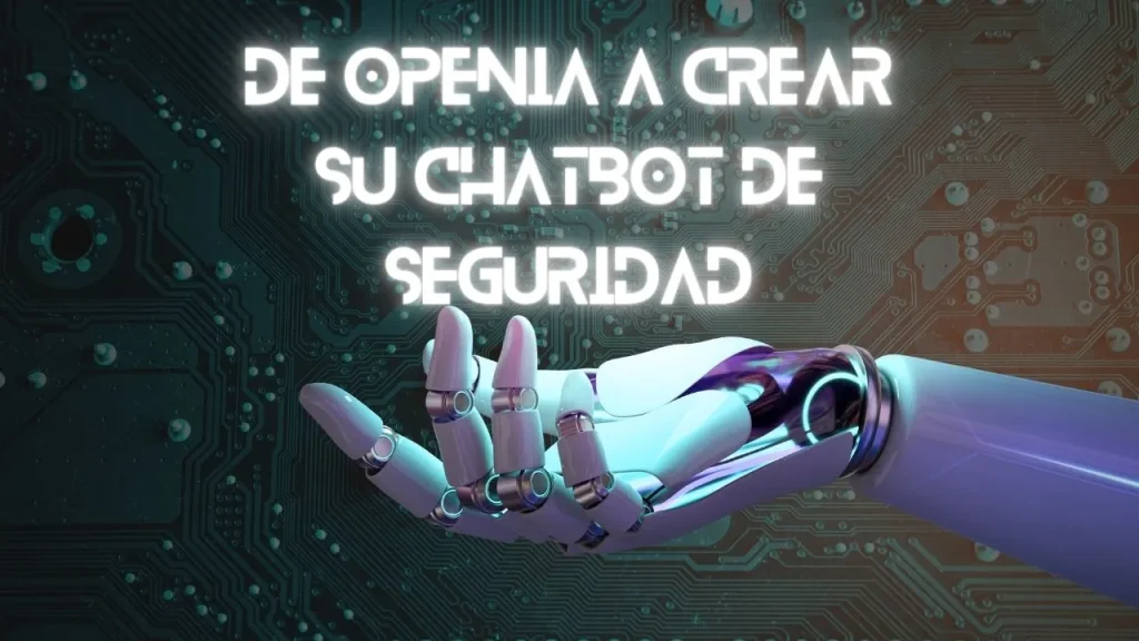 Ilya Sutskever De OpenAI a Safe SuperIntelligence Inc.